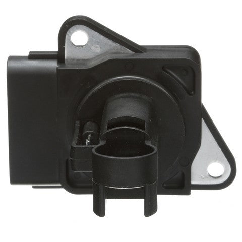 Mass Air Flow Sensor Delphi AF10135