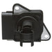 Mass Air Flow Sensor Delphi AF10135