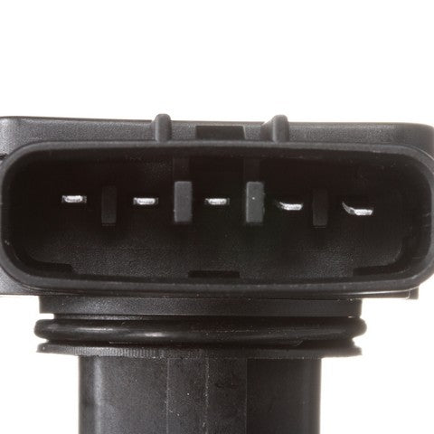 Mass Air Flow Sensor Delphi AF10135
