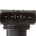 Mass Air Flow Sensor Delphi AF10135