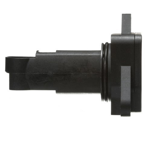 Mass Air Flow Sensor Delphi AF10135