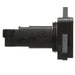 Mass Air Flow Sensor Delphi AF10135