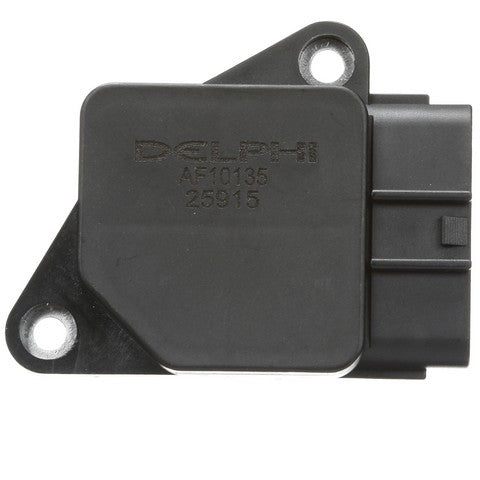 Mass Air Flow Sensor Delphi AF10135