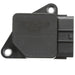 Mass Air Flow Sensor Delphi AF10135