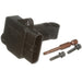 Mass Air Flow Sensor Delphi AF10135