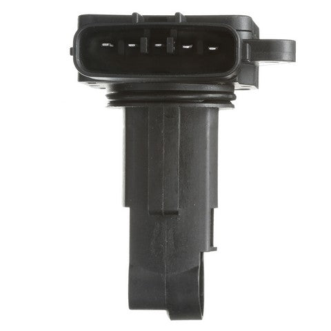 Mass Air Flow Sensor Delphi AF10135