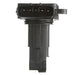 Mass Air Flow Sensor Delphi AF10135