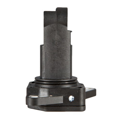 Mass Air Flow Sensor Delphi AF10136