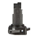 Mass Air Flow Sensor Delphi AF10136