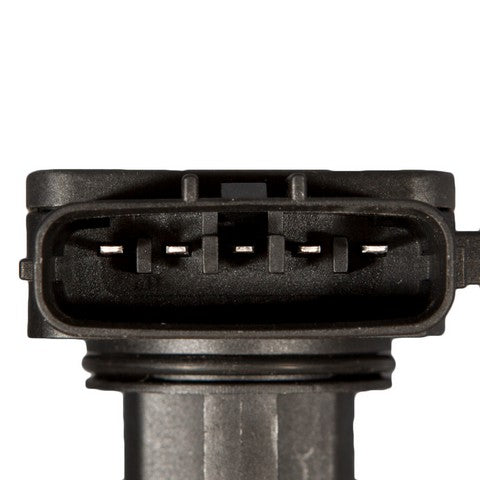 Mass Air Flow Sensor Delphi AF10136
