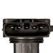 Mass Air Flow Sensor Delphi AF10136