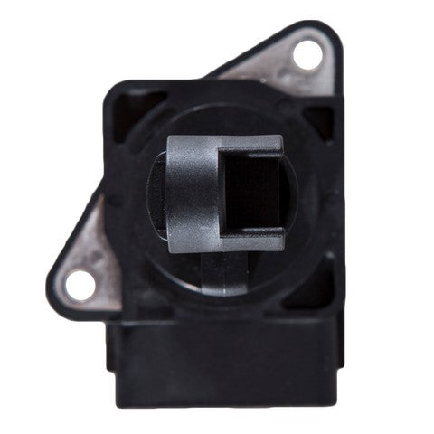 Mass Air Flow Sensor Delphi AF10136