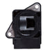 Mass Air Flow Sensor Delphi AF10136