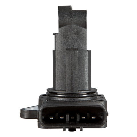Mass Air Flow Sensor Delphi AF10136
