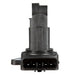 Mass Air Flow Sensor Delphi AF10136
