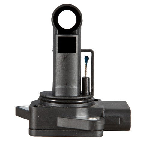 Mass Air Flow Sensor Delphi AF10136