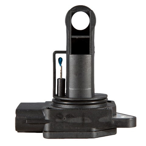Mass Air Flow Sensor Delphi AF10136