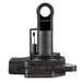 Mass Air Flow Sensor Delphi AF10136