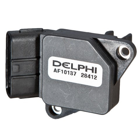 Mass Air Flow Sensor Delphi AF10137