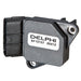Mass Air Flow Sensor Delphi AF10137