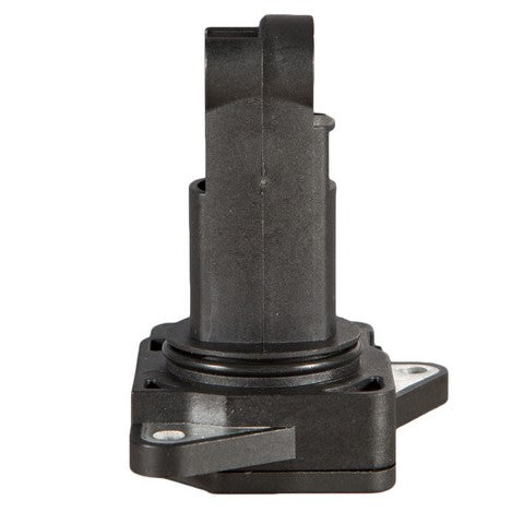 Mass Air Flow Sensor Delphi AF10137
