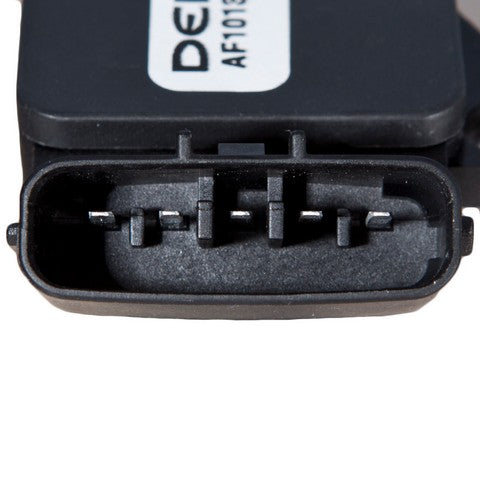 Mass Air Flow Sensor Delphi AF10137
