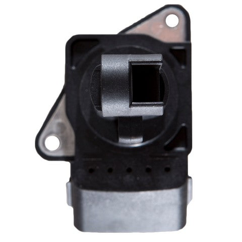 Mass Air Flow Sensor Delphi AF10137
