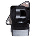 Mass Air Flow Sensor Delphi AF10137