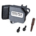 Mass Air Flow Sensor Delphi AF10137