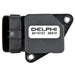 Mass Air Flow Sensor Delphi AF10137