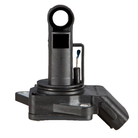 Mass Air Flow Sensor Delphi AF10137