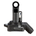 Mass Air Flow Sensor Delphi AF10137