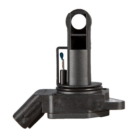 Mass Air Flow Sensor Delphi AF10137