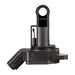 Mass Air Flow Sensor Delphi AF10137