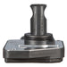 Mass Air Flow Sensor Delphi AF10138