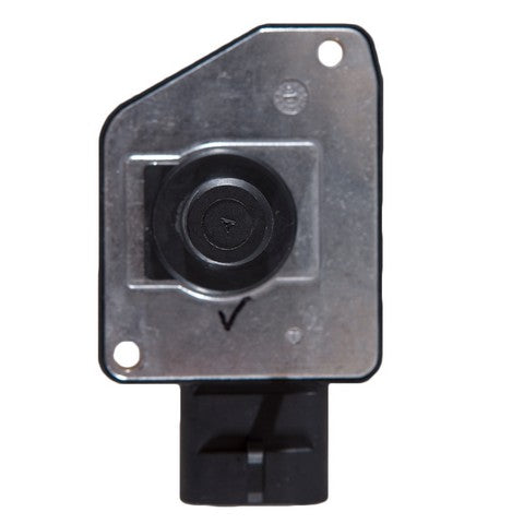 Mass Air Flow Sensor Delphi AF10138