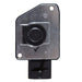 Mass Air Flow Sensor Delphi AF10138