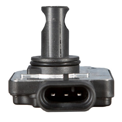 Mass Air Flow Sensor Delphi AF10138