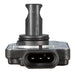 Mass Air Flow Sensor Delphi AF10138
