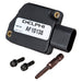 Mass Air Flow Sensor Delphi AF10138