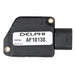 Mass Air Flow Sensor Delphi AF10138