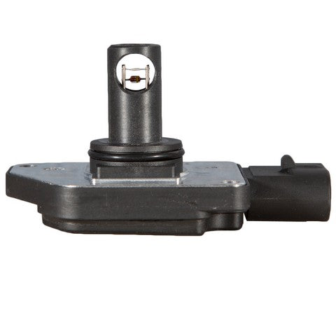 Mass Air Flow Sensor Delphi AF10138
