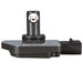 Mass Air Flow Sensor Delphi AF10138