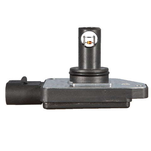 Mass Air Flow Sensor Delphi AF10138