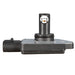 Mass Air Flow Sensor Delphi AF10138