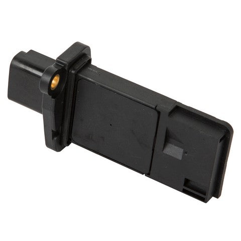 Mass Air Flow Sensor Delphi AF10140