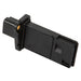 Mass Air Flow Sensor Delphi AF10140