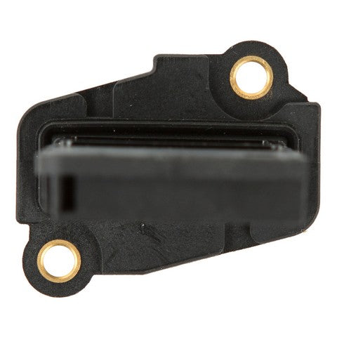 Mass Air Flow Sensor Delphi AF10140