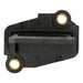Mass Air Flow Sensor Delphi AF10140