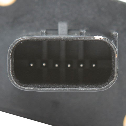 Mass Air Flow Sensor Delphi AF10140